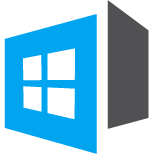 Schaumburg Windows