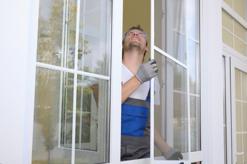 Cost of Windows Installation in Schaumburg, IL