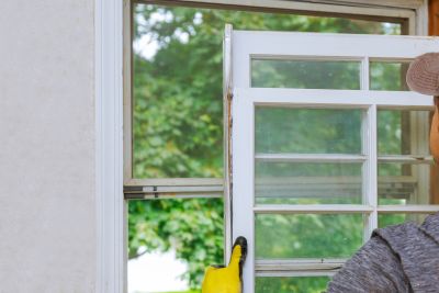 Best Window Installation Contractors in Schaumburg, IL